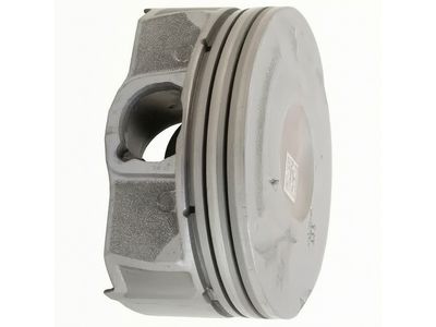 Ford BR3Z-6108-FC