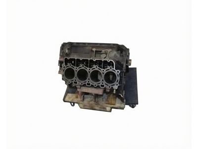 Ford BC3Z-6010-A