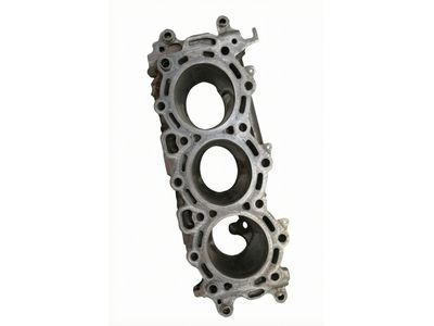 Ford BC3Z-6010-A