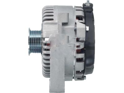 Lincoln F8OZ-10346-CA