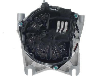 Lincoln F8OZ-10346-CA