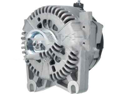 Lincoln F8OZ-10346-CA