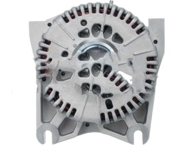 Lincoln F8OZ-10346-CA