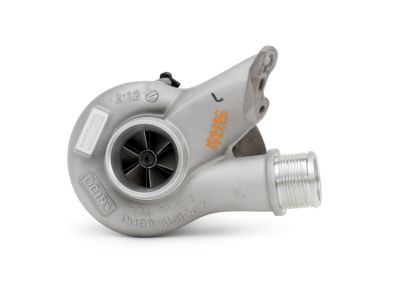 GB5Z-6K682-A Ford Turbocharger Assembly Product Photo 2 of 2