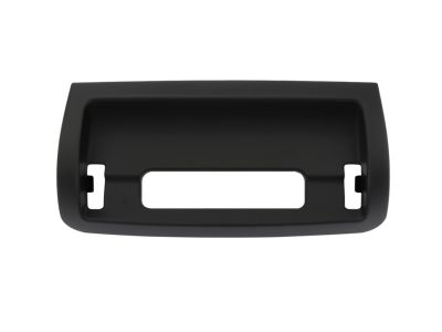 Ford DA8Z-7406256-AB