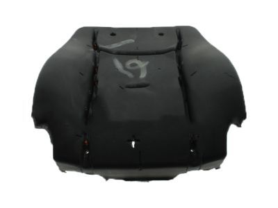 Ford FL3Z-1564811-A