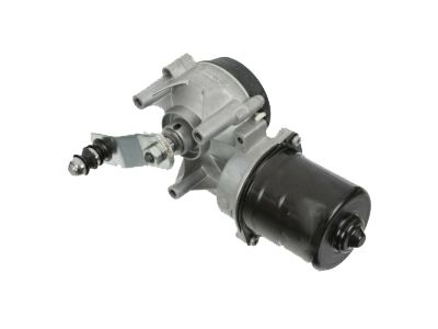 Lincoln Mark LT Wiper Motor - BL3Z-17508-A