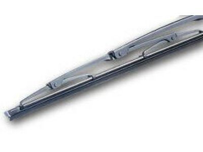 Mercury Mountaineer Windshield Wiper - 8L2Z-17528-A