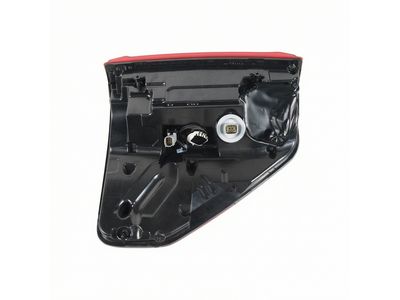 Ford RL3Z-13405-C