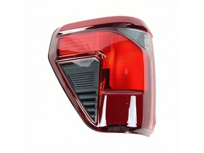 Ford RL3Z-13405-C