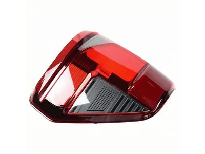 Ford RL3Z-13405-C