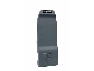 Ford BC3Z-25601B32-AC