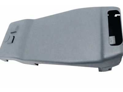 Ford BC3Z-25601B32-AC