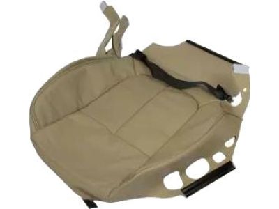 Lincoln DL3Z-1862901-BA