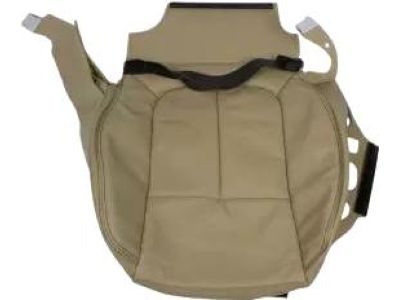 Lincoln DL3Z-1862901-BA