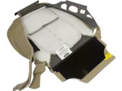 Lincoln DL3Z-1862901-BA