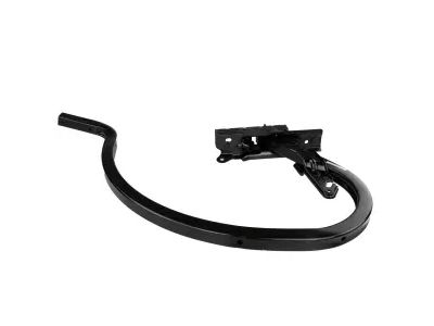 Ford Fusion Door Hinge - DS7Z-5442701-M