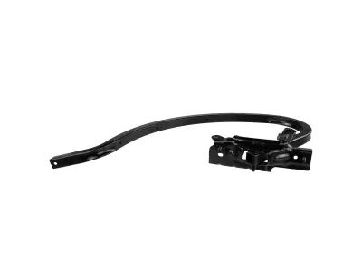 Ford Fusion Door Hinge - DS7Z-5442701-M