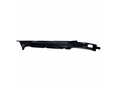 Ford LK4Z-6128408-C