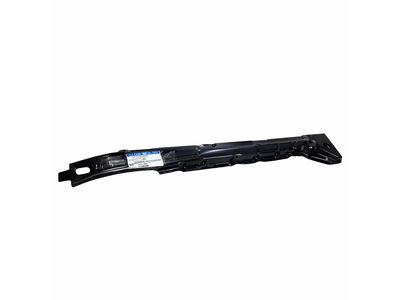Ford LK4Z-6128408-C