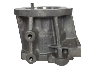 2006 Ford F-150 Transfer Case - 3L3Z-7A039-AA