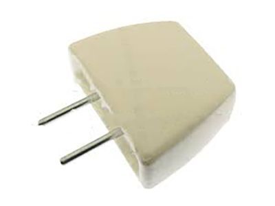 Ford BC3Z-26611A08-A