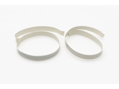 Ford 5C3Z-25290D12-BAA