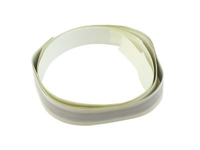 Ford 5C3Z-25290D12-BAA