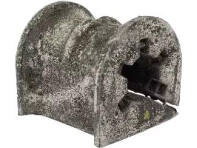 GN1Z-5493-B Ford Insulator Assembly Product Photo 1 of 4