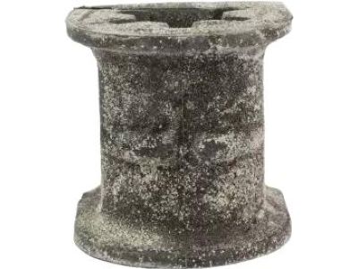 GN1Z-5493-B Ford Insulator Assembly Product Photo 4 of 4