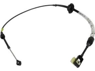 2005 Mercury Mountaineer Rack And Pinion - 5L2Z-3504-AA