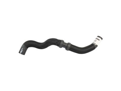 KM-5482 Ford Radiator Hose Product Photo 2 of 4