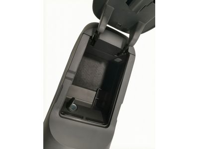 Ford PR3Z-6306024-AD