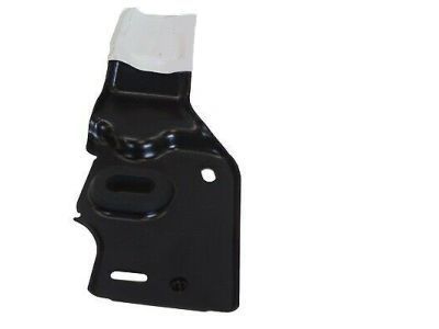 2008 Ford Escape Radiator Support - 8L8Z-8B068-B