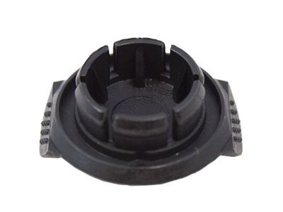 Ford YS4Z-15052-BA Plug - Blanking