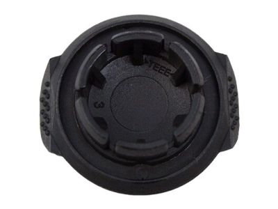 Ford YS4Z-15052-BA