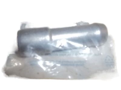 Ford F57Z-8555-AA Tube