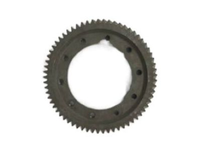 Ford AV6Z-7F343-A Gear - Output