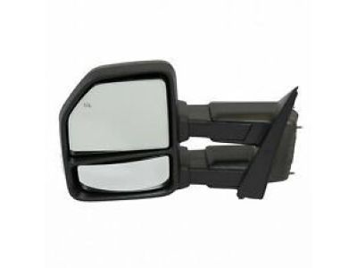 2017 Ford F-150 Car Mirror - FL3Z-17683-SDPTM