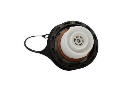 2009 Ford Focus Gas Cap - 8L2Z-9030-A