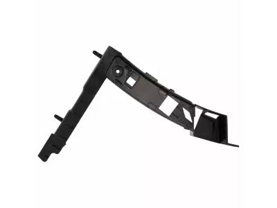 Lincoln HP5Z-17C947-D