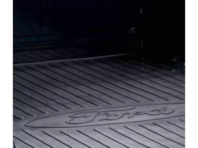 Ford F81Z-99112A15-BA