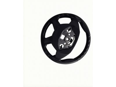 Ford Transit Connect Steering Wheel - KT1Z-3600-BA