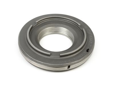 Mercury XL3Z-7A262-AA