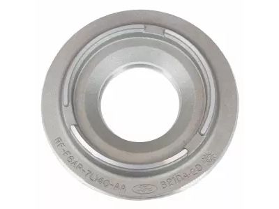 Mercury XL3Z-7A262-AA