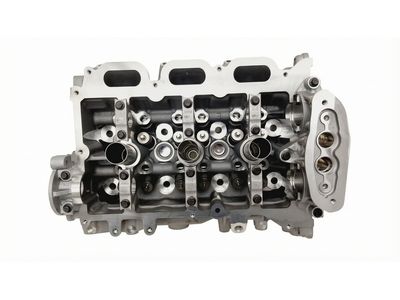 Ford ML3Z-6049-P