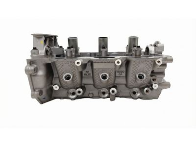 Ford ML3Z-6049-P