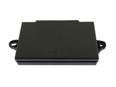 GU5Z-14C708-BK Ford Seat Memory Module Product Photo 1 of 1