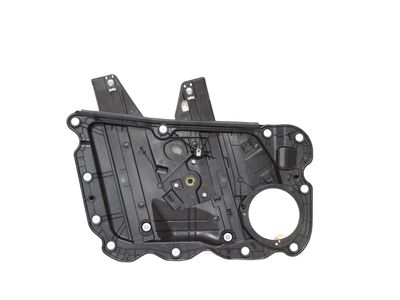 2025 Lincoln Corsair Window Regulator - LJ7Z-7823201-A