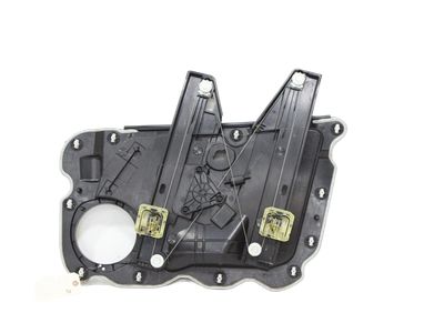 2025 Lincoln Corsair Window Regulator - LJ7Z-7823201-A